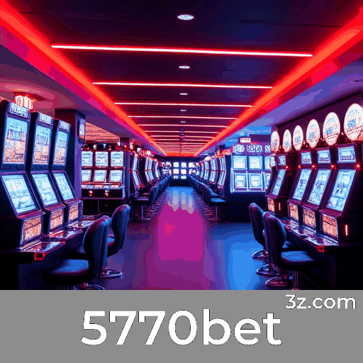 Experimente o Crash com 5770bet e alcance altos retornos!