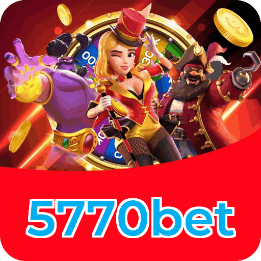 Programa VIP 5770bet