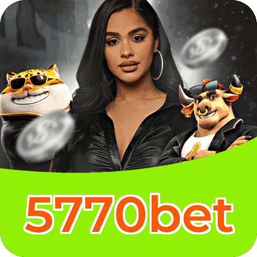 Reload Bonus 5770bet
