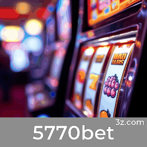 5770bet Promo: Maximize o Valor das Ofertas Estratégicas