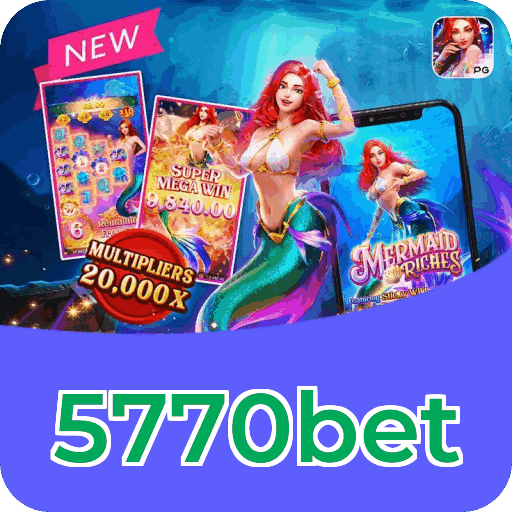 Fortune Dragon - Jogo temático asiático