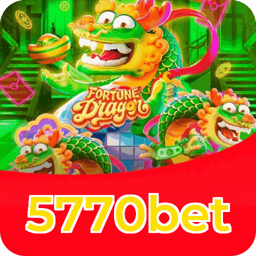 Fortune Rabbit - RTP 96.77%