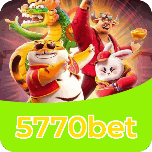 Instalar APK 5770bet