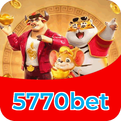 Download Android 5770bet