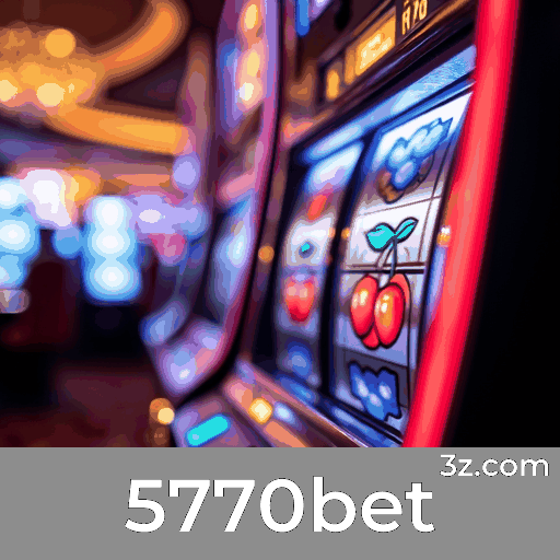 5770bet Promo: Maximize o Valor das Ofertas Estratégicas