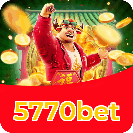 Termos e condições