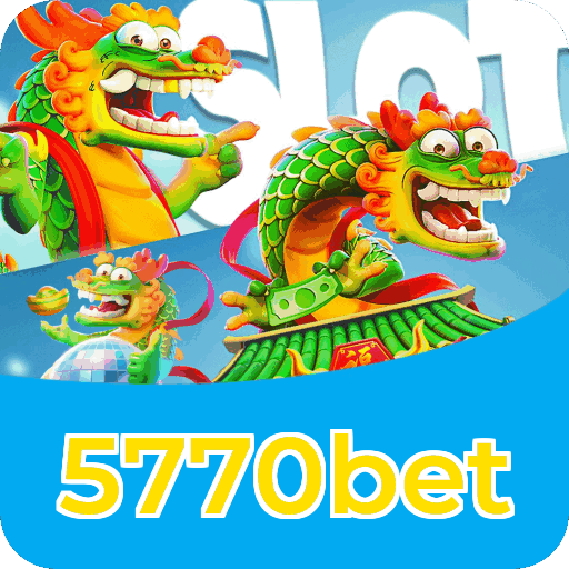 Cassino ao vivo com dealers reais da Evolution Gaming