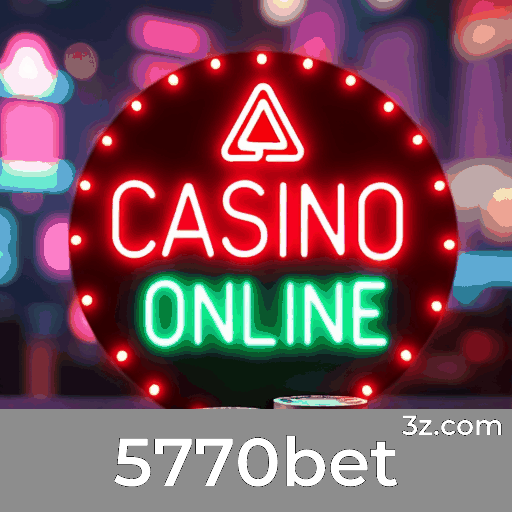 Experimente o Crash com 5770bet e alcance altos retornos!